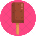 پیش‌نمایش فایل chocolate-3969016 از پک بستنی