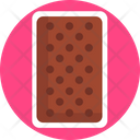 پیش‌نمایش فایل chocolate-3969050 از پک بستنی