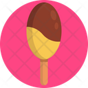 پیش‌نمایش فایل chocolate-3969051 از پک بستنی