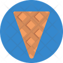 پیش‌نمایش فایل cone-3969029 از پک بستنی