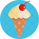 پیش‌نمایش فایل cone-3969056 از پک بستنی