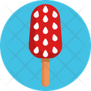 پیش‌نمایش فایل food-3969065 از پک بستنی