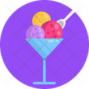 پیش‌نمایش فایل ice-cream-3969023 از پک بستنی