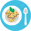 پیش‌نمایش فایل ice-cream-3969026 از پک بستنی