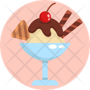 پیش‌نمایش فایل ice-cream-3969040 از پک بستنی