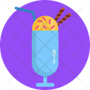 پیش‌نمایش فایل ice-cream-3969044 از پک بستنی