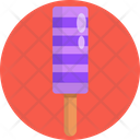 پیش‌نمایش فایل ice-cream-3969055 از پک بستنی