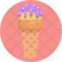 پیش‌نمایش فایل ice-cream-3969063 از پک بستنی