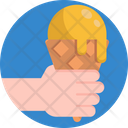 پیش‌نمایش فایل ice-cream-cone-3969020 از پک بستنی