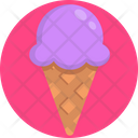 پیش‌نمایش فایل ice-cream-cone-3969027 از پک بستنی