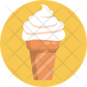 پیش‌نمایش فایل ice-cream-cone-3969031 از پک بستنی