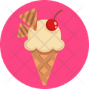 پیش‌نمایش فایل ice-cream-cone-3969035 از پک بستنی