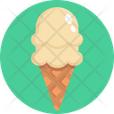 پیش‌نمایش فایل ice-cream-cone-3969037 از پک بستنی