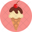 پیش‌نمایش فایل ice-cream-cone-3969039 از پک بستنی