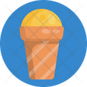 پیش‌نمایش فایل ice-cream-cone-3969046 از پک بستنی