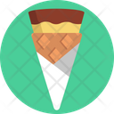 پیش‌نمایش فایل ice-cream-cone-3969047 از پک بستنی