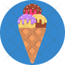 پیش‌نمایش فایل ice-cream-cone-3969053 از پک بستنی