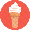 پیش‌نمایش فایل ice-cream-cone-3969057 از پک بستنی