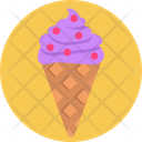پیش‌نمایش فایل ice-cream-cone-3969062 از پک بستنی