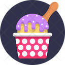 پیش‌نمایش فایل ice-cream-cup-3969021 از پک بستنی