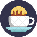 پیش‌نمایش فایل ice-cream-cup-3969030 از پک بستنی
