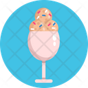 پیش‌نمایش فایل ice-cream-cup-3969032 از پک بستنی