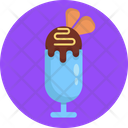 پیش‌نمایش فایل ice-cream-cup-3969033 از پک بستنی