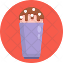 پیش‌نمایش فایل ice-cream-cup-3969034 از پک بستنی
