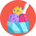 پیش‌نمایش فایل ice-cream-cup-3969042 از پک بستنی