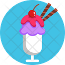 پیش‌نمایش فایل ice-cream-cup-3969043 از پک بستنی