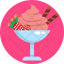پیش‌نمایش فایل ice-cream-cup-3969059 از پک بستنی