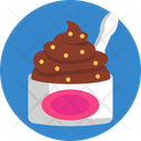 پیش‌نمایش فایل ice-cream-cup-3969064 از پک بستنی