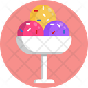 پیش‌نمایش فایل ice-cream-scoop-3969025 از پک بستنی