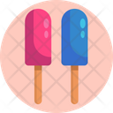 پیش‌نمایش فایل lollipop-3969018 از پک بستنی