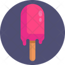 پیش‌نمایش فایل lollipop-3969019 از پک بستنی