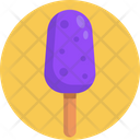 پیش‌نمایش فایل lollipop-3969022 از پک بستنی