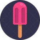 پیش‌نمایش فایل lollipop-3969045 از پک بستنی