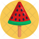 پیش‌نمایش فایل lollipop-3969048 از پک بستنی