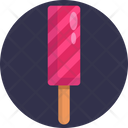 پیش‌نمایش فایل lollipop-3969054 از پک بستنی