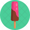 پیش‌نمایش فایل lollipop-3969058 از پک بستنی