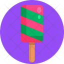 پیش‌نمایش فایل lollipop-3969060 از پک بستنی