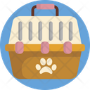 پیش‌نمایش فایل busket-3977100 از پک فروشگاه حیوانات خانگی