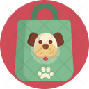 پیش‌نمایش فایل dog-3977086 از پک فروشگاه حیوانات خانگی