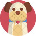 پیش‌نمایش فایل dog-3977105 از پک فروشگاه حیوانات خانگی