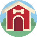 پیش‌نمایش فایل dog-house-3977107 از پک فروشگاه حیوانات خانگی
