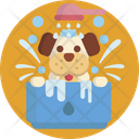 پیش‌نمایش فایل dog-shower-3977078 از پک فروشگاه حیوانات خانگی