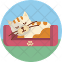 پیش‌نمایش فایل dog-sleeping-3977073 از پک فروشگاه حیوانات خانگی