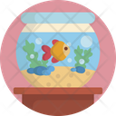 پیش‌نمایش فایل gold-fish-3977085 از پک فروشگاه حیوانات خانگی