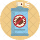 پیش‌نمایش فایل insect-spray-3977118 از پک فروشگاه حیوانات خانگی