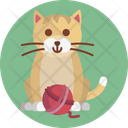 پیش‌نمایش فایل kitten-3977071 از پک فروشگاه حیوانات خانگی